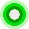 Cyber logo